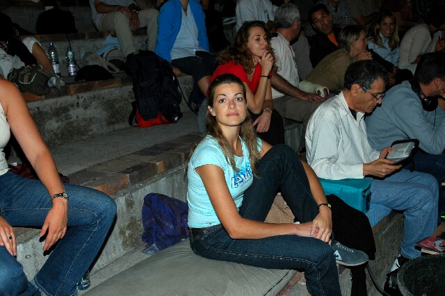 min 2005 08 27 Alfortville 169